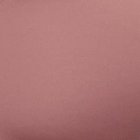 лиловый туман