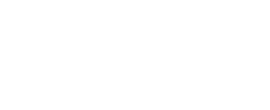 Секрет Формы